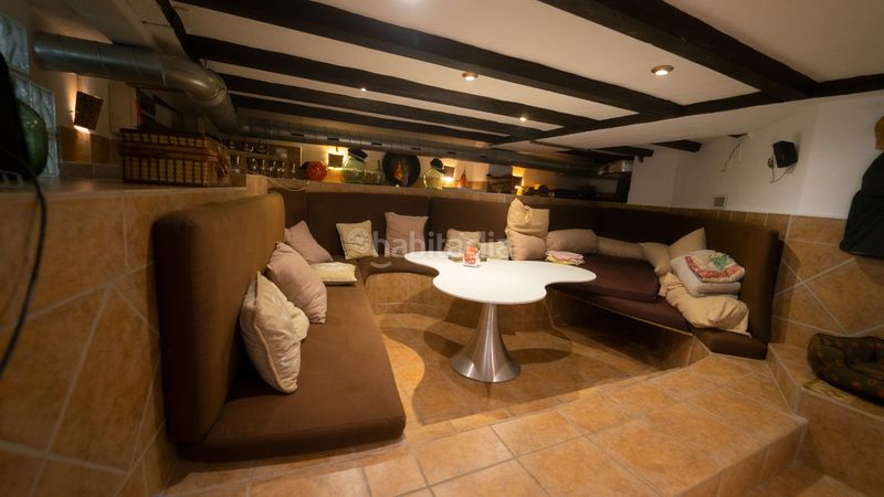 Foto 9a764103-0ac8-41ce-8270-e7f9e451f63f. Chalet avec chauffage parking piscine dans Huétor Vega