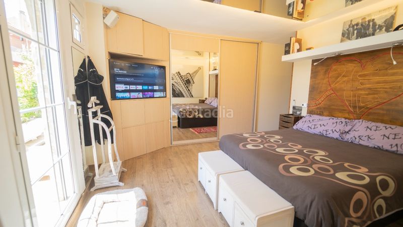 Foto ac33b895-af6d-45ad-be8e-162e64ab21a4. Chalet avec chauffage parking piscine dans Huétor Vega