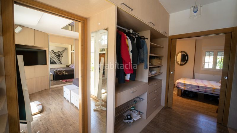 Foto bd588fc8-1059-4077-b8fe-82dd1164188c. Chalet avec chauffage parking piscine dans Huétor Vega
