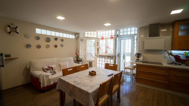Foto d8225f0e-3b8e-4cf7-92e2-17281bba214e. Chalet avec chauffage parking piscine dans Huétor Vega
