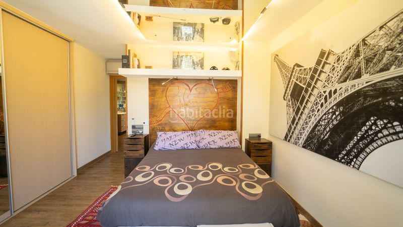 Foto d876404d-a59d-4d12-a2e6-00bd92448746. Chalet avec chauffage parking piscine dans Huétor Vega