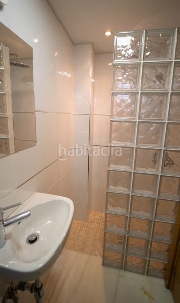 Foto de2b5eb5-0b9b-445d-8d9d-fbb0feedfbf4. Chalet avec chauffage parking piscine dans Huétor Vega