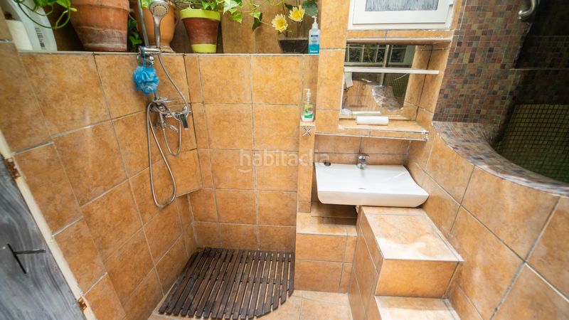 Foto df6c6f05-f63d-4707-8bb7-61d31d88e013. Chalet avec chauffage parking piscine dans Huétor Vega