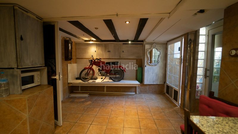 Foto e15787b6-0eea-4096-bf67-10d09e6801c7. Chalet avec chauffage parking piscine dans Huétor Vega