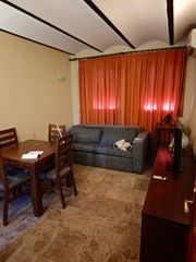 Rent Flat in Plaza de los campos 13. Alquiler muy céntrico plaza de los campos