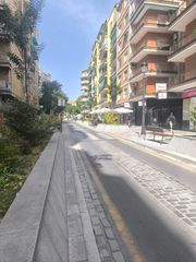 Pis a Calle emperatriz eugenia 11. Piso en venta zona gran capitán