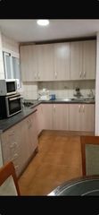 Pis a Calle emperatriz eugenia 11. Piso en venta zona gran capitán