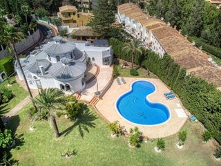 Chalet en Montealto - Monterrey
