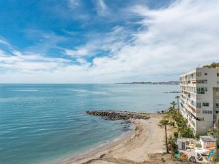 Apartament a Torremuelle