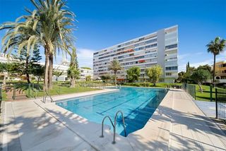 Apartament a Solymar