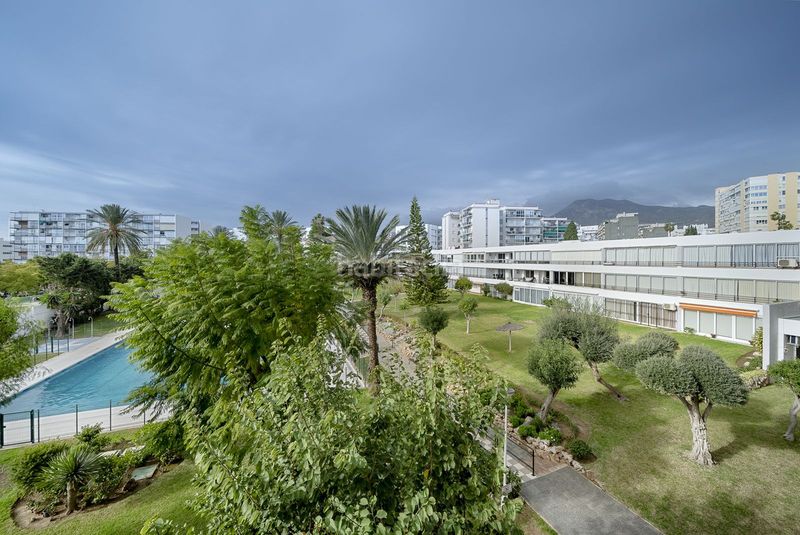 Foto 0960a998-b689-4f63-bcb4-73616070a319. Pis a Solymar Benalmádena