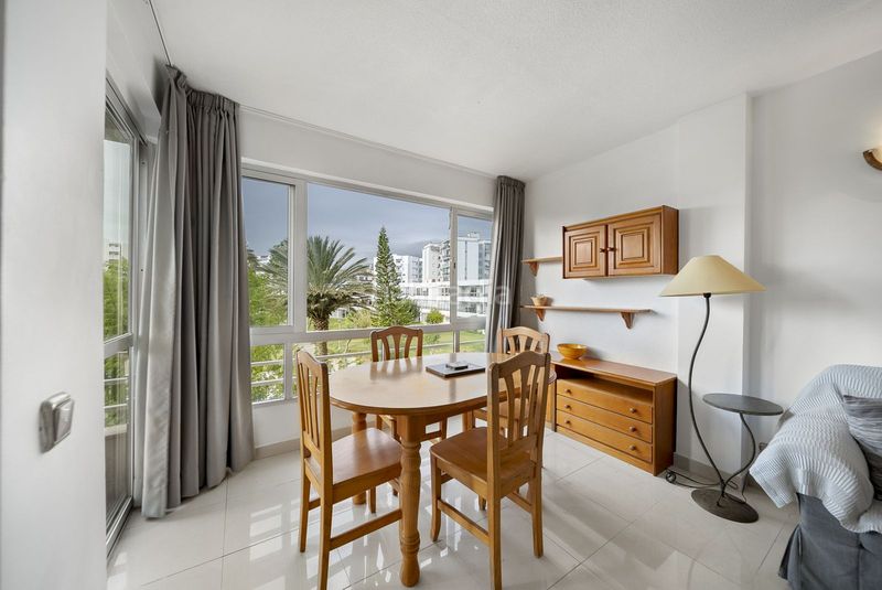 Foto 36738b9a-27aa-40d9-9106-19194d95398d. Pis a Solymar Benalmádena