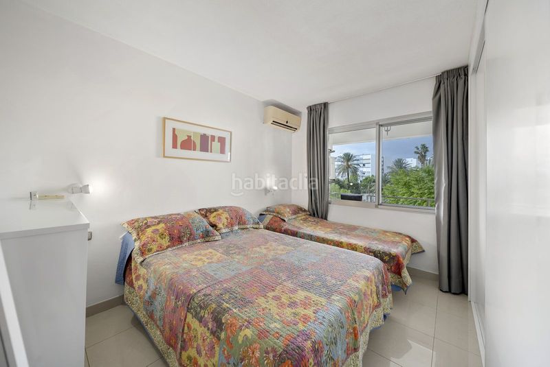 Foto 3ab682aa-97cf-420d-a380-acb8640b8eb1. Pis a Solymar Benalmádena