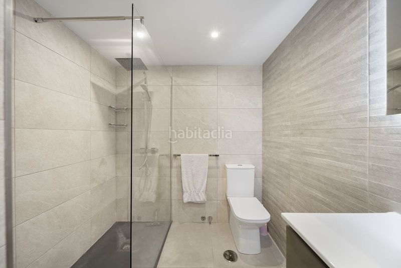 Foto 7becb173-f4a9-4c67-99c8-fd6b408a330c. Pis a Solymar Benalmádena