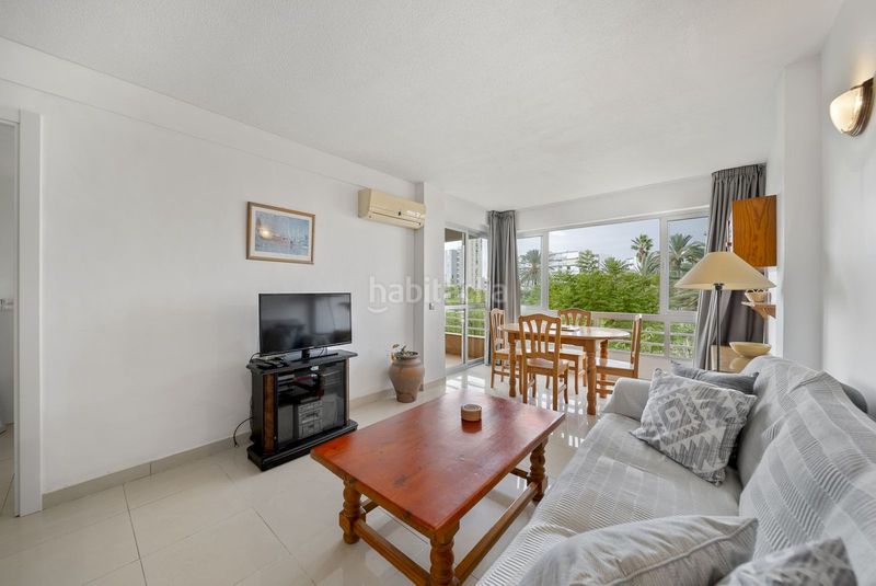 Foto 901fdece-4f15-4089-825c-364a03ccae9b. Pis a Solymar Benalmádena