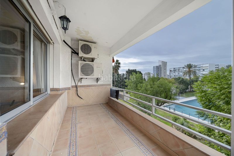 Foto 96a73aff-ddd2-4c58-9752-7073fa287393. Pis a Solymar Benalmádena