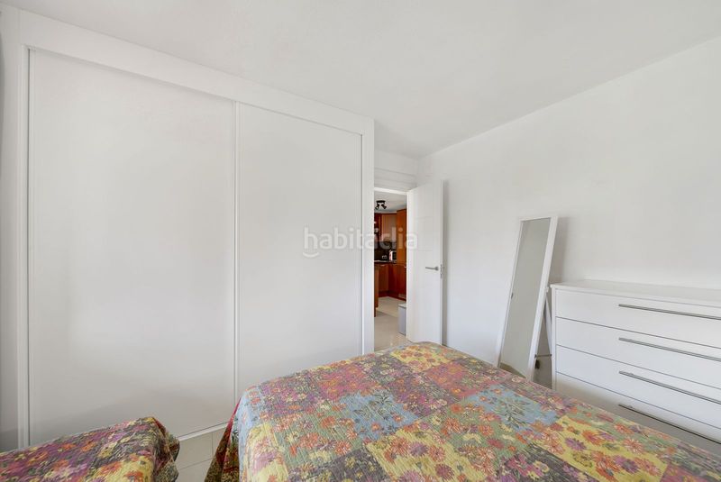 Foto 9eca602b-4c34-44fc-bdf5-b4db7eed265a. Pis a Solymar Benalmádena