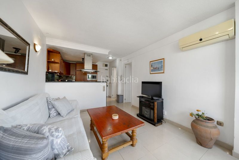 Foto b672a4b1-0316-4791-b06d-857d2bb9876e. Pis a Solymar Benalmádena