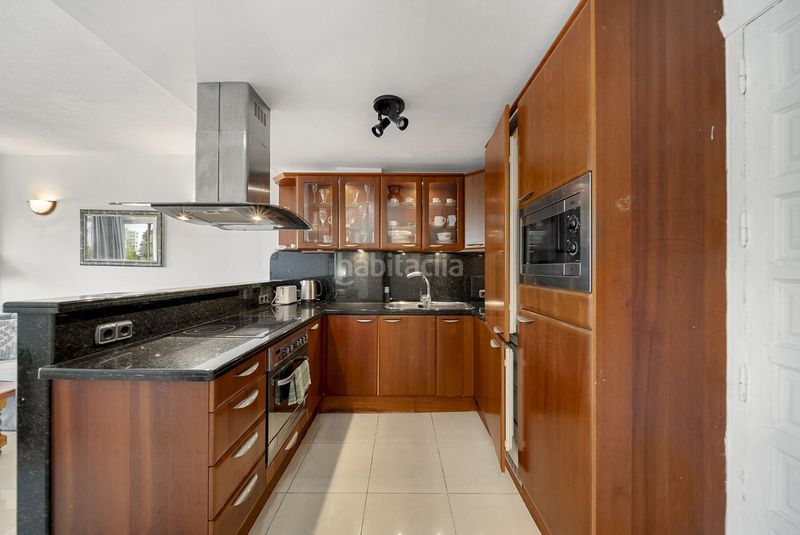 Foto bb4b717a-879f-47ee-9202-80df2b1556b2. Pis a Solymar Benalmádena