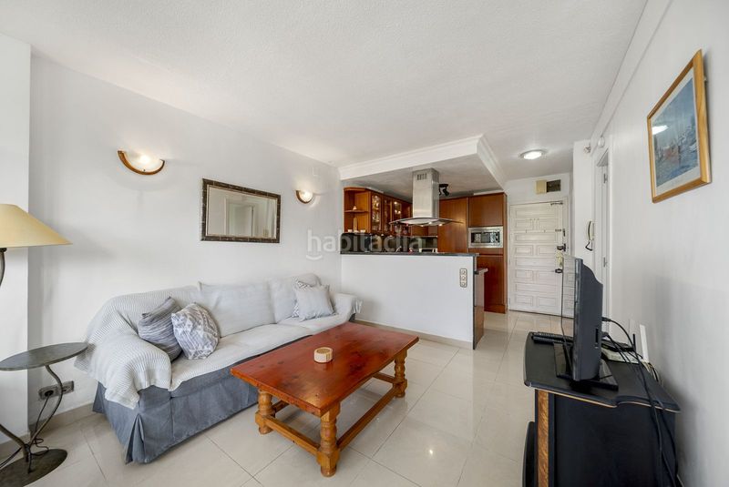 Foto e1fbb36f-fb00-41eb-90d9-477a632ea050. Pis a Solymar Benalmádena