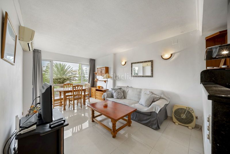 Foto f6d583cf-f768-4a6a-a57e-a5d482933f33. Pis a Solymar Benalmádena