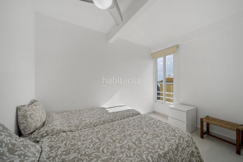 Foto 2cb8ebdb-7526-4f41-aa51-c8a7691b4174. Apartament amb piscina a Solymar Benalmádena