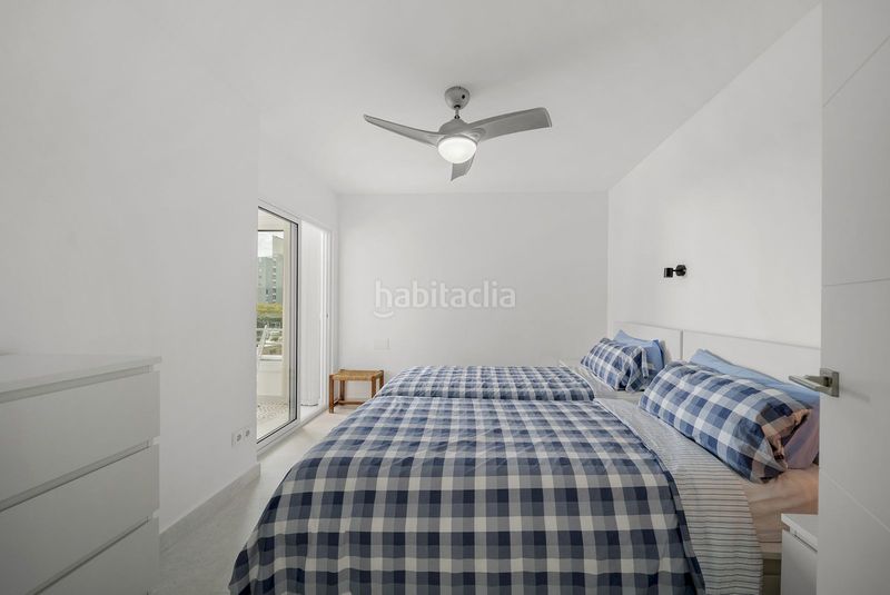 Foto 88d56ffa-db0e-4452-b9e3-78b69652f23a. Apartament amb piscina a Solymar Benalmádena