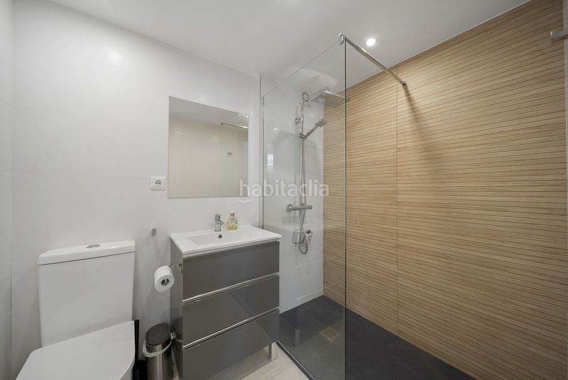 Foto 8b138c93-ac56-4f53-a827-846a0caa5da2. Apartament amb piscina a Solymar Benalmádena