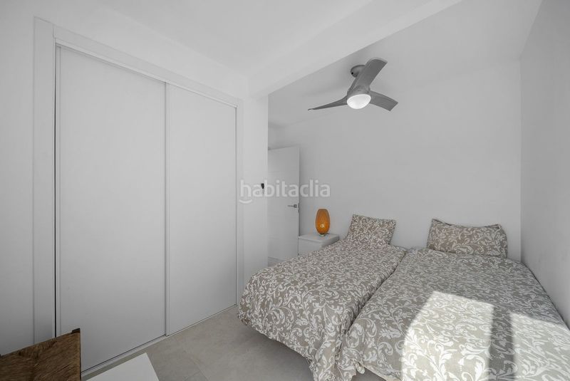 Foto ad5a86c9-6c70-4e84-8d93-b4caebd848be. Apartament amb piscina a Solymar Benalmádena