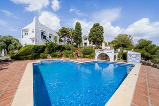 Apartament a Torremuelle