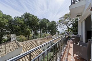 Piccolo appartamento in Torremuelle