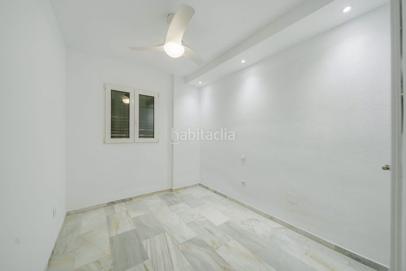 Foto 063b8ec0-2f5d-417d-aa1c-5a929298f49f. Dúplex amb aparcament piscina a Hacienda Torrequebrada Benalmádena