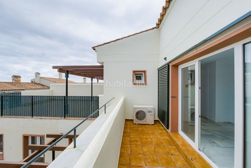 Foto 3339be6e-5c36-4ce9-8eb8-97584e4d5b1c. Dúplex amb aparcament piscina a Hacienda Torrequebrada Benalmádena
