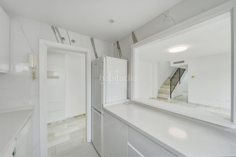 Foto 40b91d28-d14b-4495-af9b-313d674b3187. Dúplex amb aparcament piscina a Hacienda Torrequebrada Benalmádena