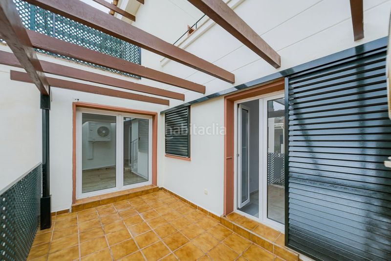 Foto a718f7db-98b9-4876-b0a0-71e6aeda2ef7. Dúplex amb aparcament piscina a Hacienda Torrequebrada Benalmádena