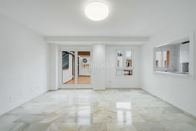 Foto c36ffa6d-537d-45c1-ab20-48546c3aa962. Dúplex amb aparcament piscina a Hacienda Torrequebrada Benalmádena