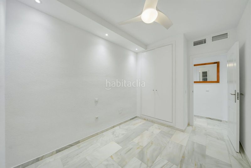 Foto c911b37d-6933-4883-808d-e7447898f441. Dúplex amb aparcament piscina a Hacienda Torrequebrada Benalmádena