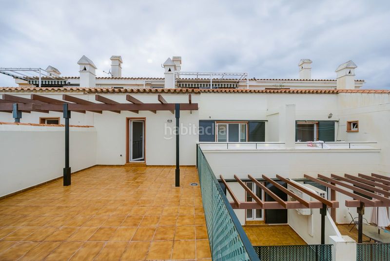 Foto d13de2e4-b751-4a6a-bf6e-25a6330a9e40. Dúplex amb aparcament piscina a Hacienda Torrequebrada Benalmádena