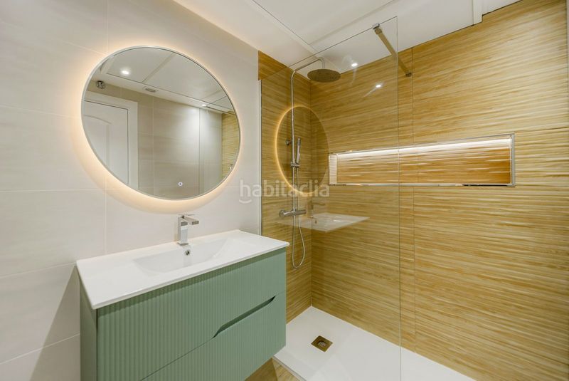 Foto f2996a3c-a8ba-455e-9582-5ecae47e73b8. Dúplex amb aparcament piscina a Hacienda Torrequebrada Benalmádena