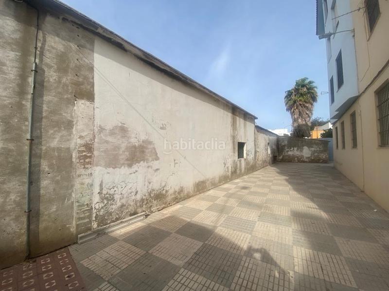 Foto 897a7ef5-f890-4d54-8a24-14faa6c7d968. Locale commerciale in San Pedro-Gabriel Miró-María Guerrero Línea de la Concepción (La)