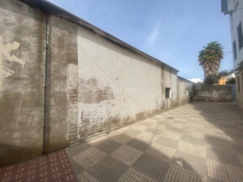 Foto 9dfa77fb-6b5b-4c3d-9ab7-73b69db987a3. Locale commerciale in San Pedro-Gabriel Miró-María Guerrero Línea de la Concepción (La)