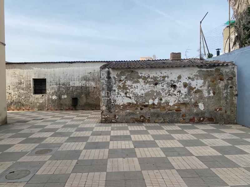 Foto e159959b-5f93-475b-8179-9629760b6d4f. Locale commerciale in San Pedro-Gabriel Miró-María Guerrero Línea de la Concepción (La)