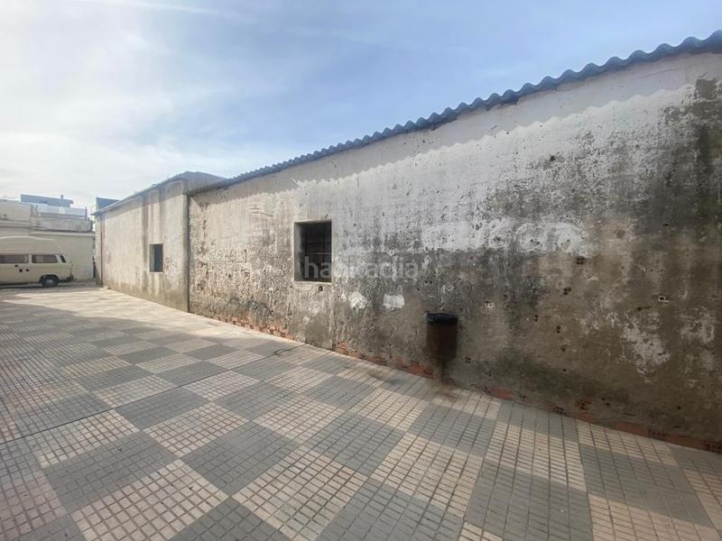 Foto e5c2de38-e35b-4d1a-a9f8-a14575e6c236. Locale commerciale in San Pedro-Gabriel Miró-María Guerrero Línea de la Concepción (La)