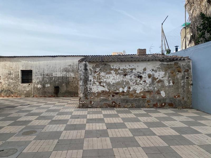 Foto ebf75d6c-c6cc-4acb-9539-32d48dca3392. Locale commerciale in San Pedro-Gabriel Miró-María Guerrero Línea de la Concepción (La)