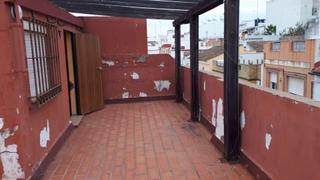 Casa en Centro. Casa en venta en alcal de guadaira