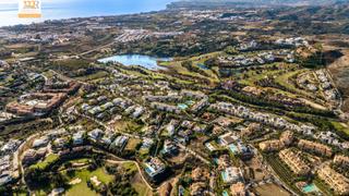 Xalet a Cancelada. Villa de lujo a la venta en la costa del sol   mretamero inmobil