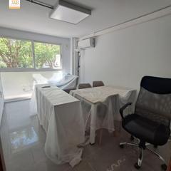 Lloguer Oficina  Avenida andalucia. Se alquilan oficinas y despachos en estepona