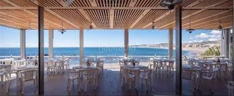 Foto 59ee0110-eb63-4329-aae3-a27328e9c9fd. Chalet en duquesa en Manilva pueblo Manilva