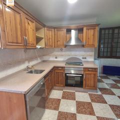 Location Attique  Huerta nueva. Piso en alquiler para larga temporada en estepona, zona centro