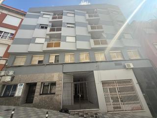 Bureau à Casco Antiguo. Oficina en venta en el corazón de algeciras